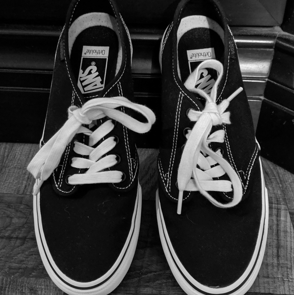 Vans Era Classic Shoes